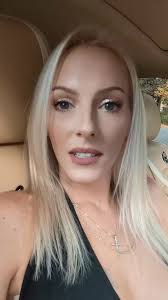 Bilateral Amputee Tinder