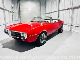Image result for Burgundy 1967 Firebird