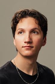 Sam Juarez — NOVA MM