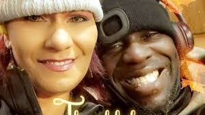 Charity Yates's Instagram, Twitter & Facebook