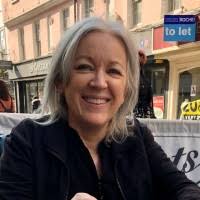 Feeling very proud of my daughter Cameron Langhoff !!