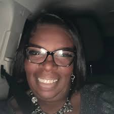 Gwendolyn Christmas (@Gwendolyn.getngmylifebackontrack.Christmas) • Facebook