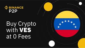 How to create an account on wazirx p2p exchange? Binance Weekly Report Smart Chains And Record Burns Binance Blog