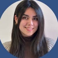 2 "Judith Campos Cobo" profiles