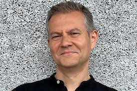 James Wines: Re-Thinking it All