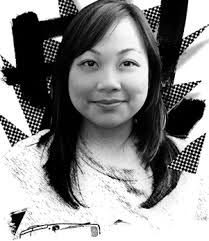 the Bulletin the Bulletin