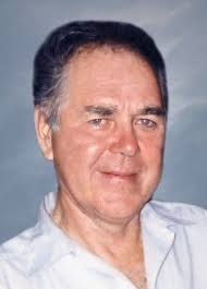 Carroll Blanchet Obituary