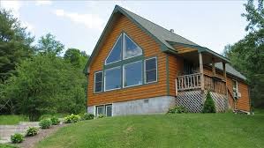 First Place We Ever Stayed At In Tioga County This Cabin Will Always Have My Heart Chalet Vacation Renta Wellsboro Have A Great Vacation Grand Canyon Village