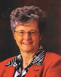 Sharon S. Lytle Obituary (2024)