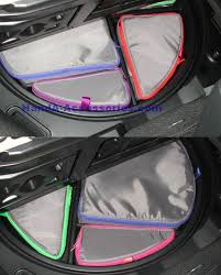 Genuine Factory Honda And Acura Accessories Low Prices And Fast Shipping Honda Odyssey Organization Honda Accessories Odyssey Van