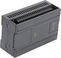 Amazon.com: PLC Control Board, 16 in 16 Out Programmable ...