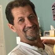 Carreiro Family Obituaries