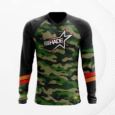 Bosan dengan baju futsal yang anda kenakan , dan ingin menggantinya ? Wa 0812 2020 2760