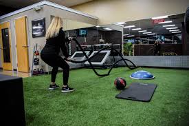 Get a guest pass today. Gyms In Noblesville 46060 Call 317 900 7512