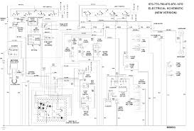 John Deere 4440 Radio Wiring Diagram Air Conditioning For