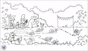 Coloring helped me and can help your children to express themselves in wonderful ways, and as i've found lead them. Coloring Book Pdf Download