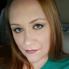 Stream Robin Iris Walker music