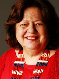 Rede Globo > globo educação