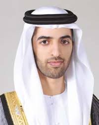 CORPORATE GOVERNANCE REPORT 2023