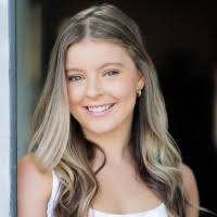 100+ "Charlotte Rowe" profiles