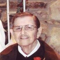 Bobby Fuller Obituary