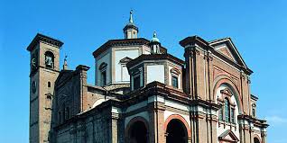 Find & book discounted tickets to popular destinations worldwide. Stadt Leinfelden Echterdingen Voghera