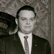 Raymond Dzendzel Obituary & Funeral