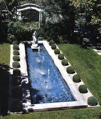 Outdoor Living Interior Design Photo Gallery Timothy Corrigan Modern Landscape Design Cottage Garden Design Garden Design Plans