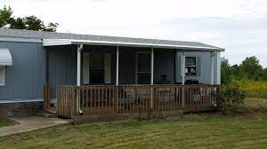Aluminum Awning To Cover Porch Aluminumawning Patio Jamestownawning Aluminum Awnings Covered Porch Patio