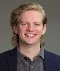 Past Fellows: Department of Medicine: Feinberg School of Medicine