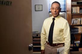 Giancarlo esposito reflects on the significance of do the right thing in today's social climate. Giancarlo Esposito On Better Call Saul Reprising Gus Fring