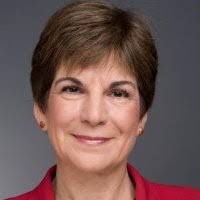 Contact Chris Karambatsos, Email: c***@krblaw.ca & Phone Number