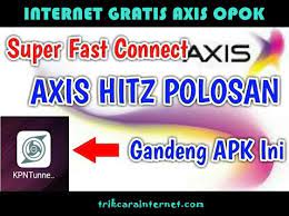 You can upload and download unlimited count of games modifications like farming simulator 17, farming simulator 19, euro truck simulator 2, pure farming game, grand theft auto, cattle and crops, spintires. Cara Internet Gratis Axis Hitz Opok Dengan Kpn Tunnel 2018 Trik Cara Internet Gratis