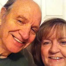 William Curtsinger Obituary (2014)