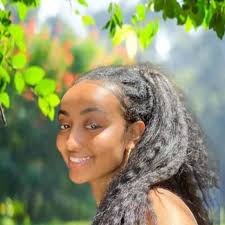 Career Mentoring and Professional Identity Development