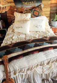 See more ideas about junk gypsies decor, junk gypsies, decor. Junk Gypsy
