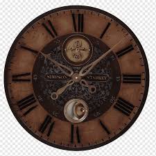 Check spelling or type a new query. Clock Face Pendulum Clock Antique Time Antique Pattern Digital Clock Roman Numerals Wall Clock Png Pngwing