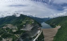 Ituango es un municipio de colombia, situado en la subregión norte del departamento de antioquia.limita por el norte con el municipio de tarazá y el departamento de córdoba, por el este con los municipios de valdivia y briceño, por el sur con briceño, toledo y peque y por el oeste con los municipios de dabeiba y mutatá.su cabecera está a 195 kilómetros de la capital de antioquia, medellín Hidroituango Una Mirada Desde La Academia Integral S A