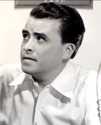 Gunsmoke: Lynching Man