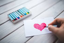 Search for st jude valentines day cards with us. How To Send A Valentine S Day Card To A Child At St Jude Children S Research Hospital
