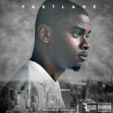 Stream FastLane Lord