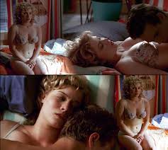 Sarah jones nua - Best adult videos and photos