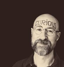 Omaha Podcasts with a Local Voice