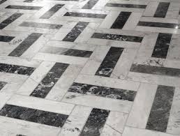 Pin By Jiaow On Floor Patterned Floor Tiles Floor Patterns Marble Floor Pattern
