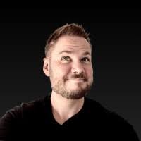 700+ "Jackson Jack" profiles