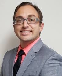 The Southern Association of Therapeutic Radiation Oncology