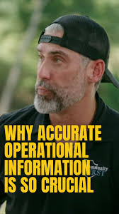 SALTYmf (@saltymf_goat) • Instagram photos and videos