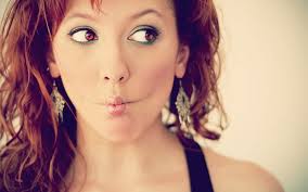 Desiree 1080P, 2K, 4K, 5K HD wallpapers free download, sort by relevance