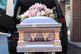 manas virginia amers funeral home