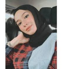 Instagram pelakon yang popular dengan watak husna drama bersiri jangan benci cintaku, niena baharun dihujani ucapan tahniah apabila suaminya, aliff firdaus abdul hadi menerima darjah indera mahkota pahang yang membawa gelaran datuk semalam. Niena Baharun Hamil Anak Kedua Hot Fm